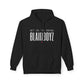 Ophishal BLAIRBOYZ Fleece Hoodie - MISTER EDITION
