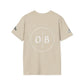 OPHISHAL BRAND x PAPE