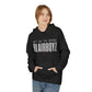 Ophishal BLAIRBOYZ Fleece Hoodie - MISTER EDITION
