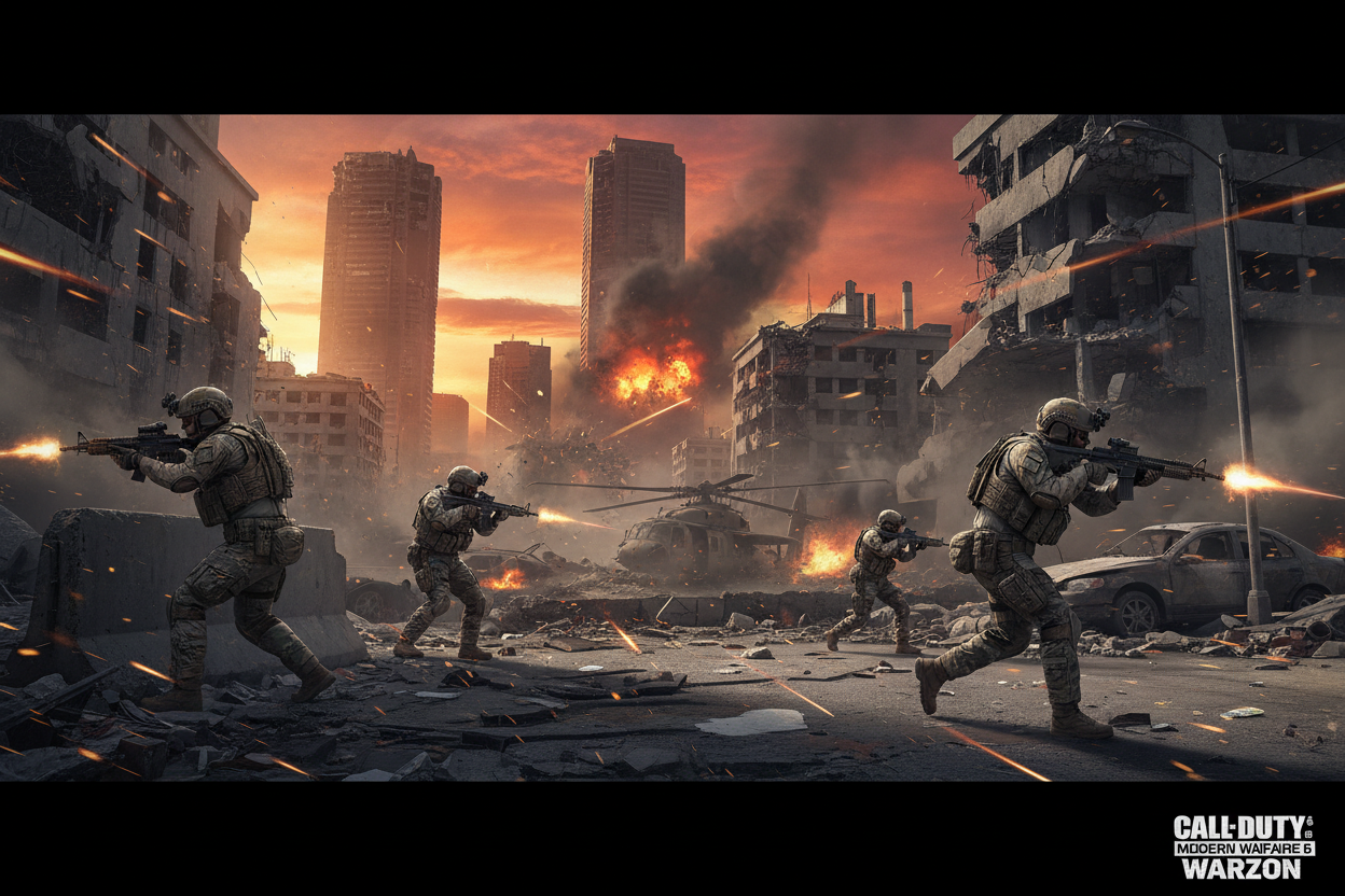 Load video: SUBSCRIBE TODAY TO PLAY LIVE WITH 365!