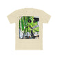 Men's Cotton Crew Tee