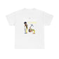 Ophishal 365 “STILL GRINDING” | Heavy Blend T Shirt