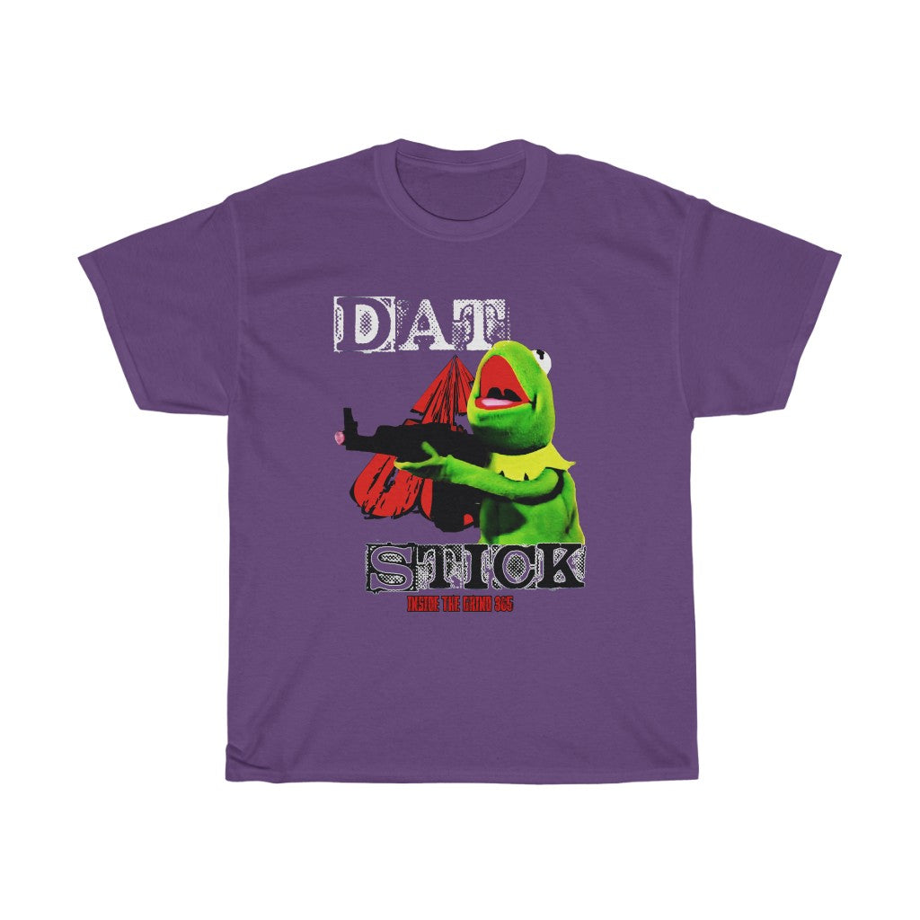 365 “DAT STICK” T Shirt