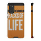ITG365 HACKS OF LIFE - Phone Case