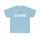 Ophishal Brand x 202ME