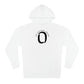 Ophishal Brand x Hooded Sweatshirt