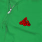 Official “365 Grinderz” Hoodie (Embroidered)