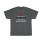 Official 365 “No Control” T Shirt