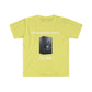 365 BRAND | “Something Safe” T-Shirt