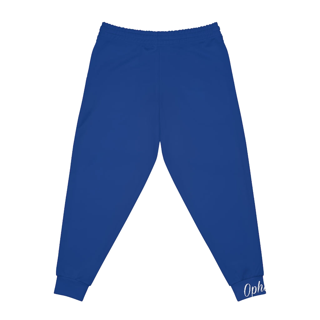 Ophishal Athletic Joggers
