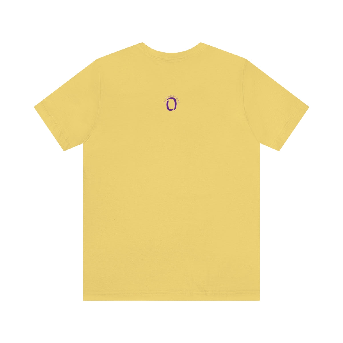 Ophishal Brand T Shirt