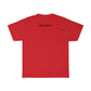 INSIDE THE GRIND 365 | CREW T SHIRT