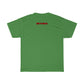 INSIDE THE GRIND 365 | CREW T SHIRT