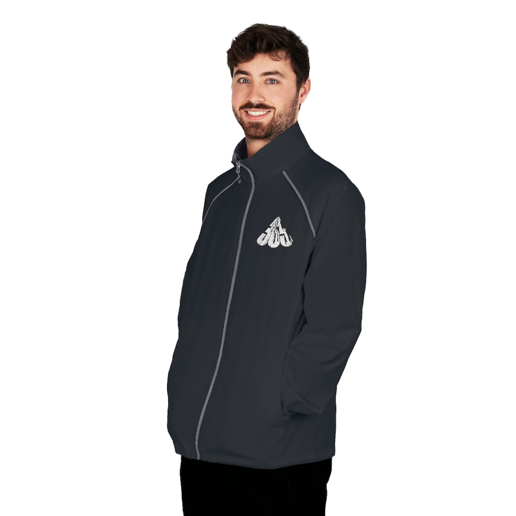 365 Brand Mens Packable Jacket 🧥