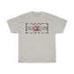 INSIDE THE GRIND 365 | CREW T SHIRT