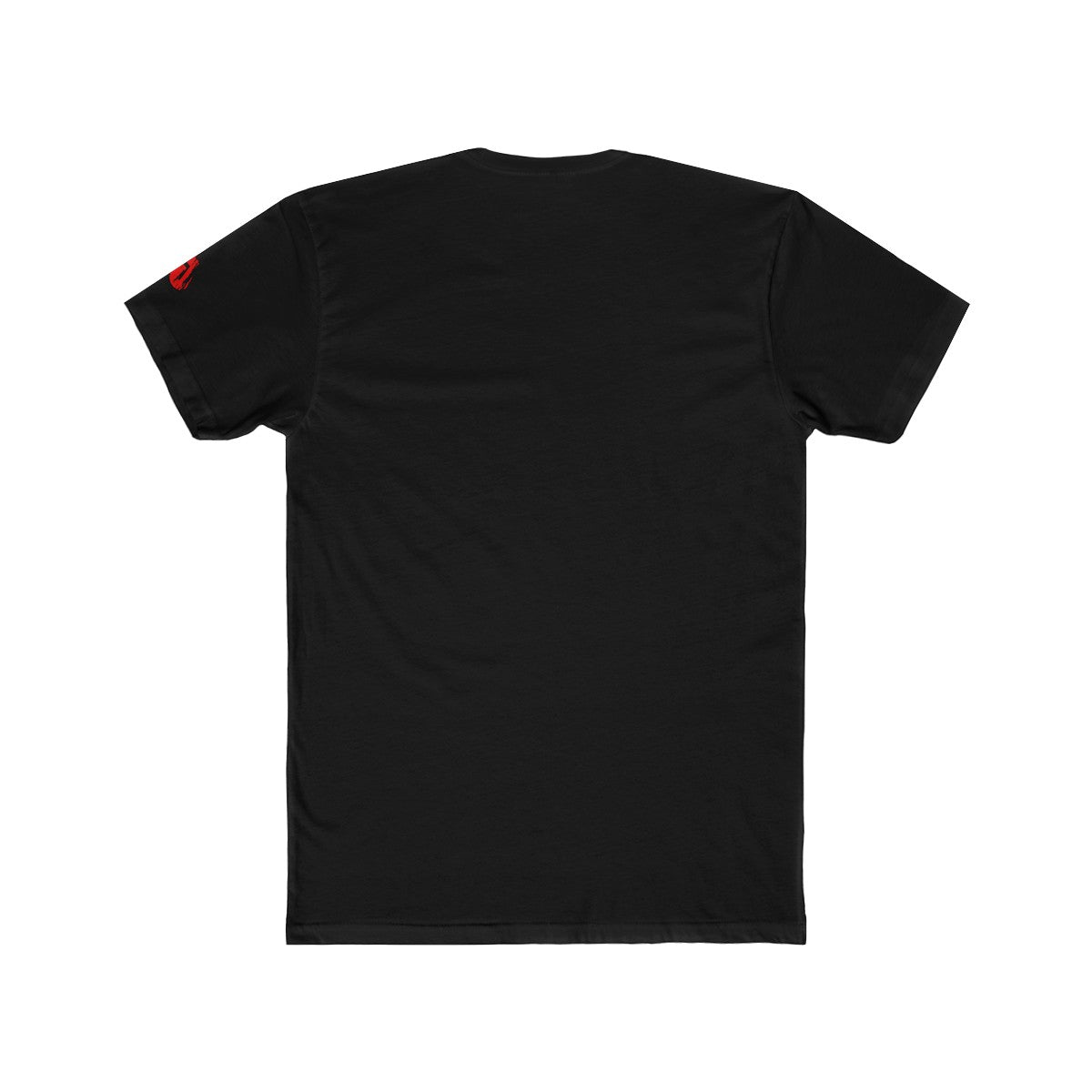 Youth Icon Apparel by