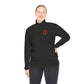 Ophishal Brand x Pullover