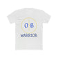 Copy of Ophishal Brand x Dub City
