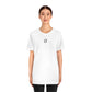 Ophishal Brand “No Nike” T Shirt