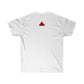 iGRiND365 | T Shirt