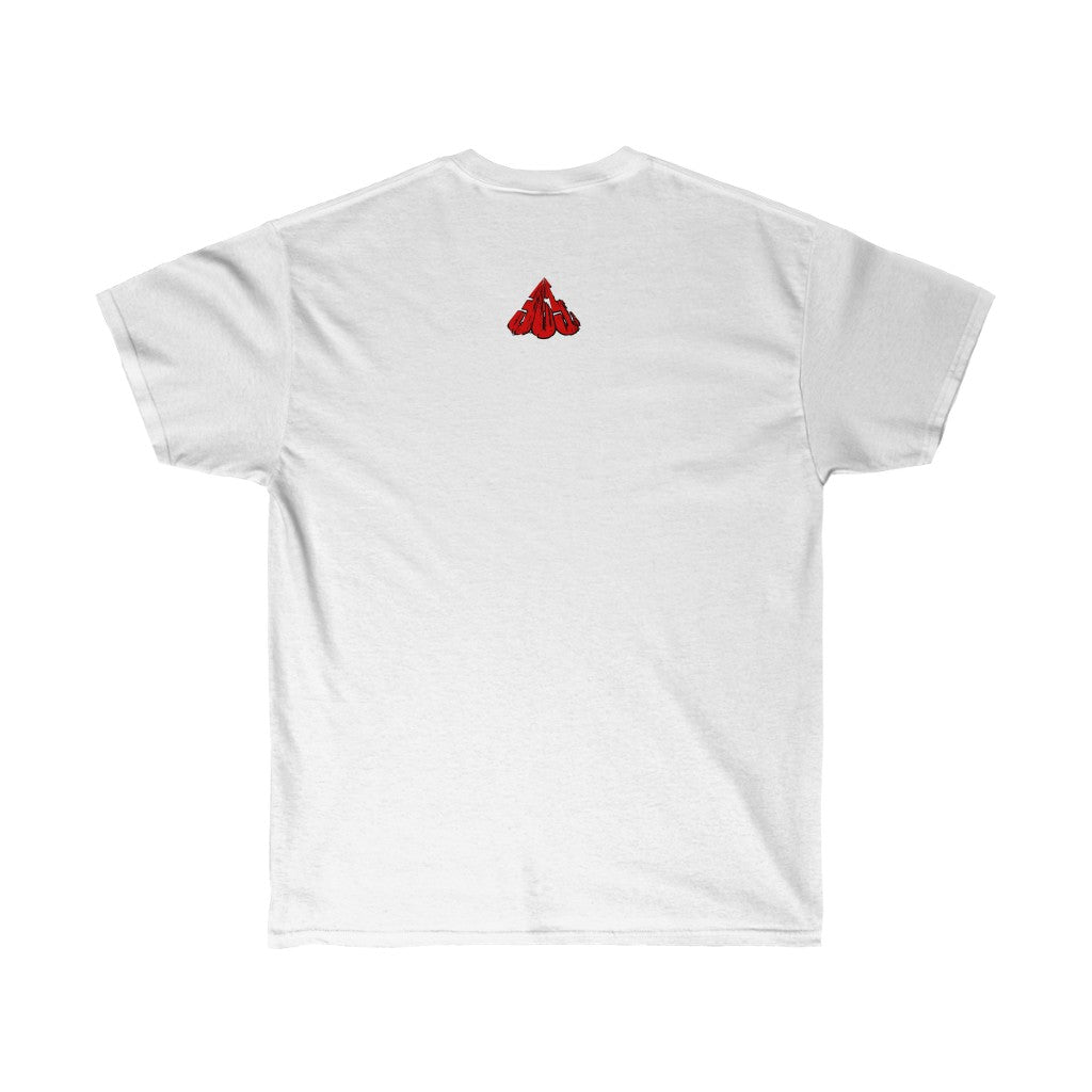 iGRiND365 | T Shirt
