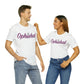 Ophishal Brand x Bilal Twinz Color Wave