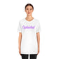 Ophishal Brand T Shirt