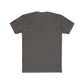 Youth Icon Apparel by