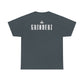 Ophishal 365 “STILL GRINDING” | Heavy Blend T Shirt