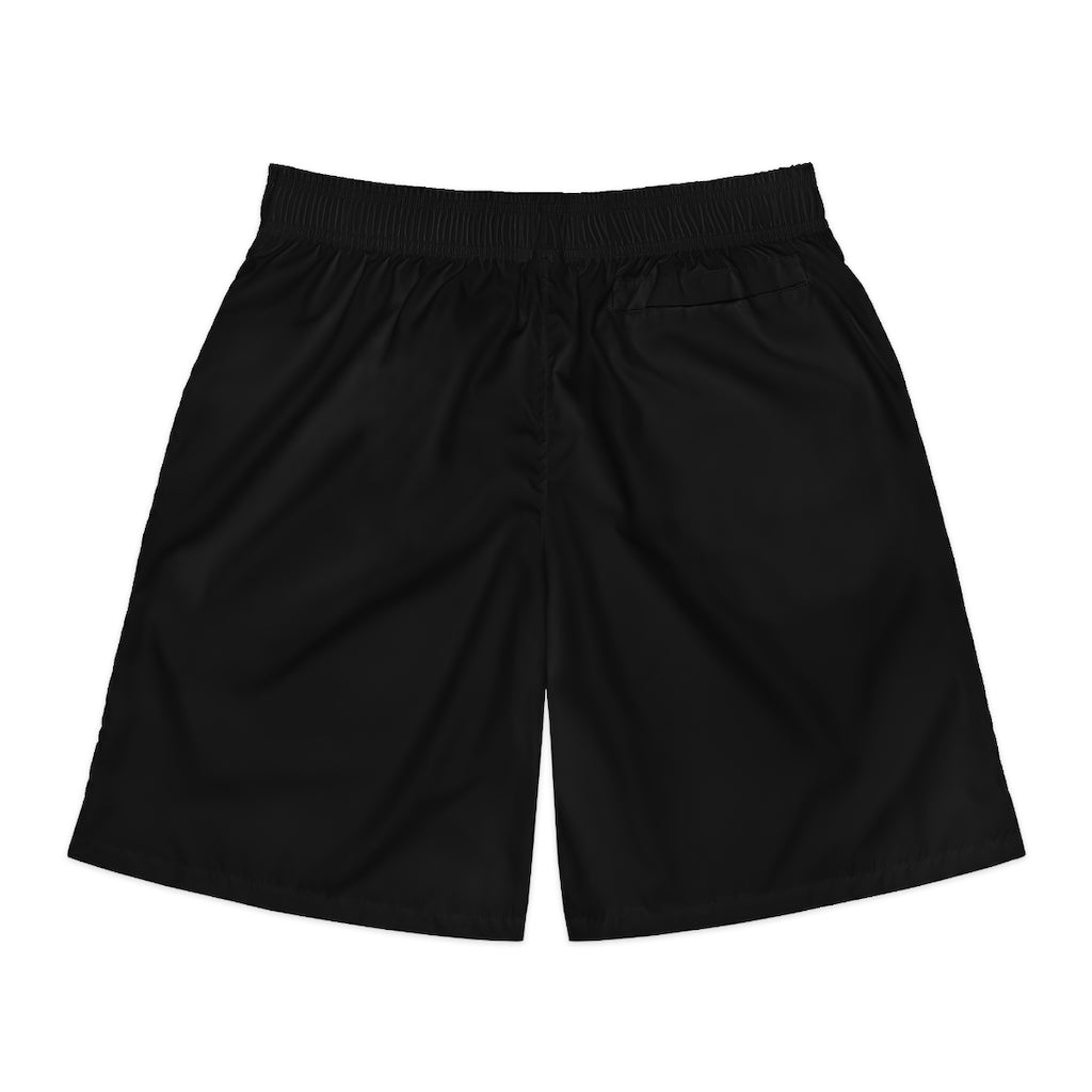 Ophishal Men's Jogger Shorts