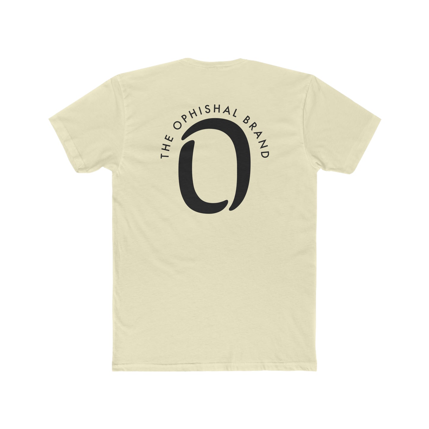 Ophishal Brand x Black History 365