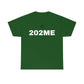 Ophishal Brand x 202ME