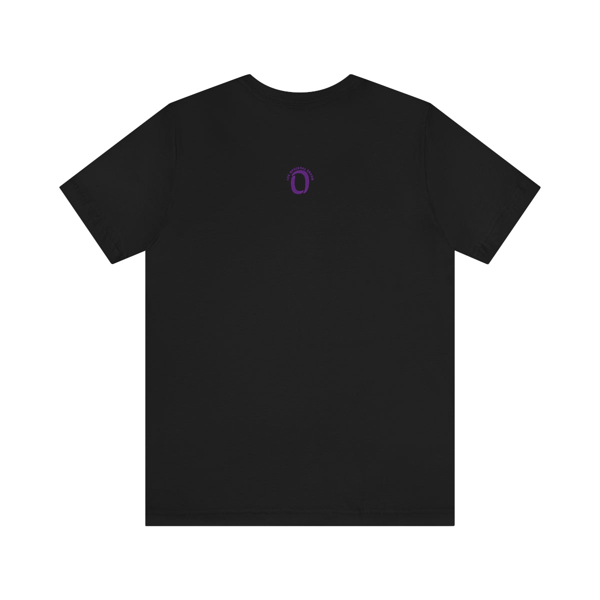 Ophishal Brand T Shirt