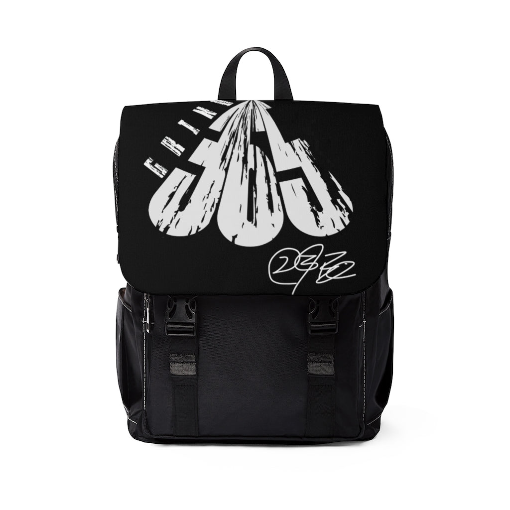 365 BRAND | Signature Series Backpack
