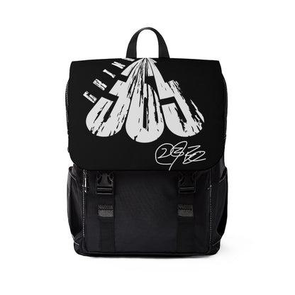 365 BRAND | Signature Series Backpack
