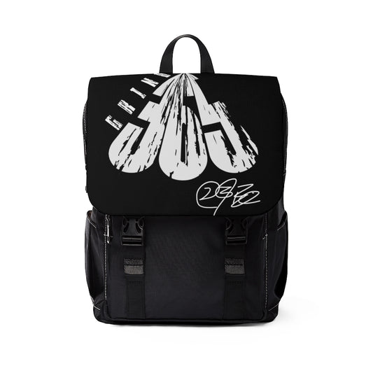 365 BRAND | Signature Series Backpack