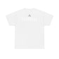 Ophishal 365 “STILL GRINDING” | Heavy Blend T Shirt