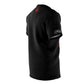 365 BRAND | GRINDN T-SHIRT