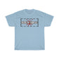 INSIDE THE GRIND 365 | CREW T SHIRT