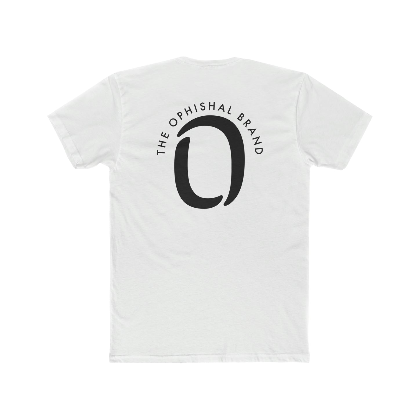 Ophishal Brand x Black History 365
