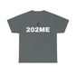 Ophishal Brand x 202ME