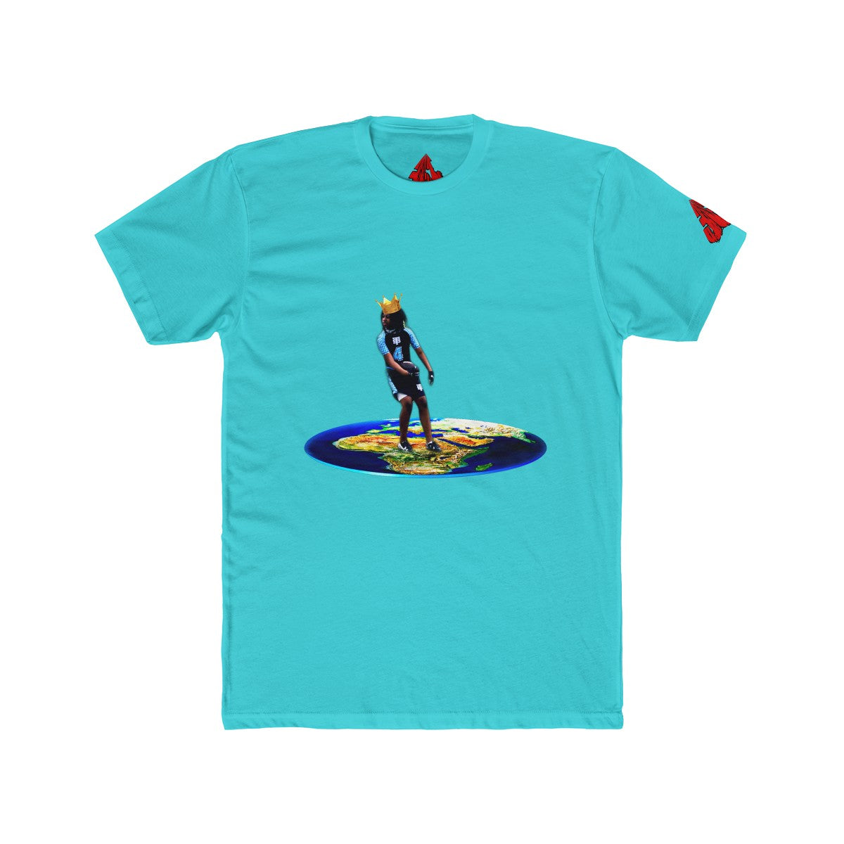 Youth Icon Apparel by