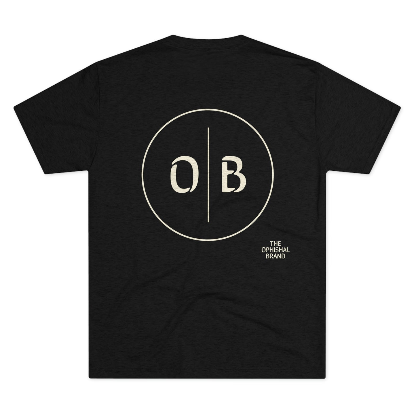Ophishal Brand x CEO Brand
