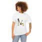 Ophishal 365 “STILL GRINDING” | Heavy Blend T Shirt