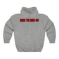 VHS 20/20 Collection By ITG365 | Heavy Blend™ Hooded Sweatshirt