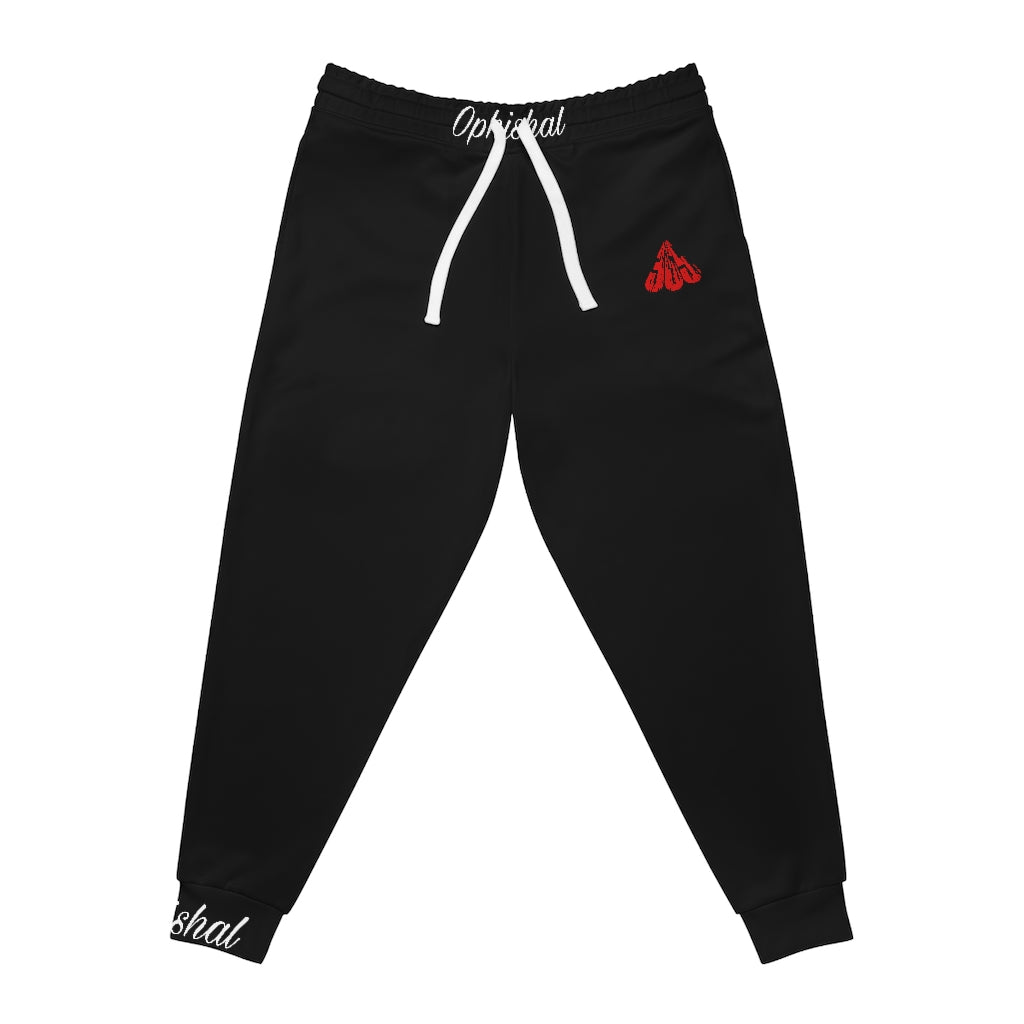 Ophishal Athletic Joggers
