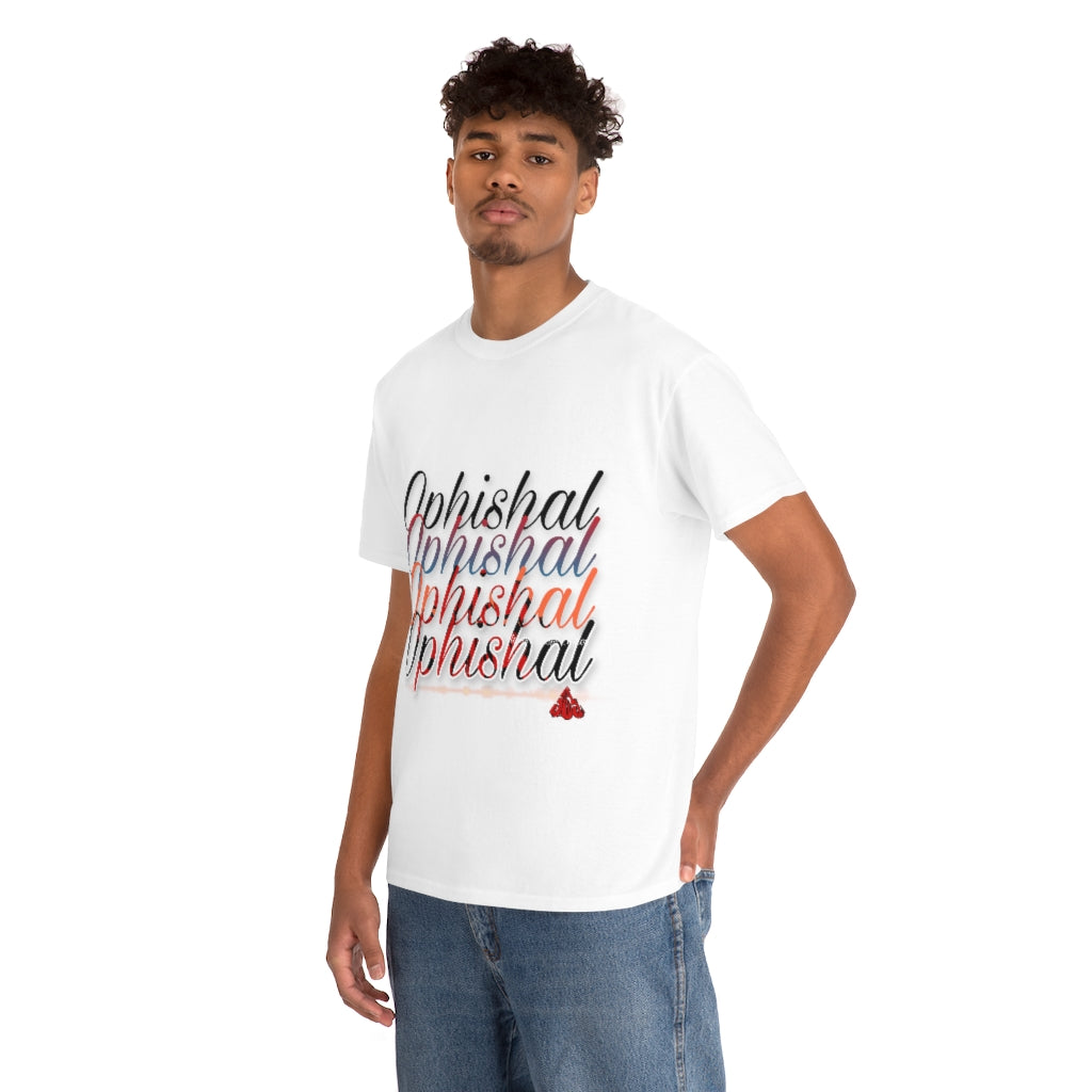 Ophishal Clothing by ITG365
