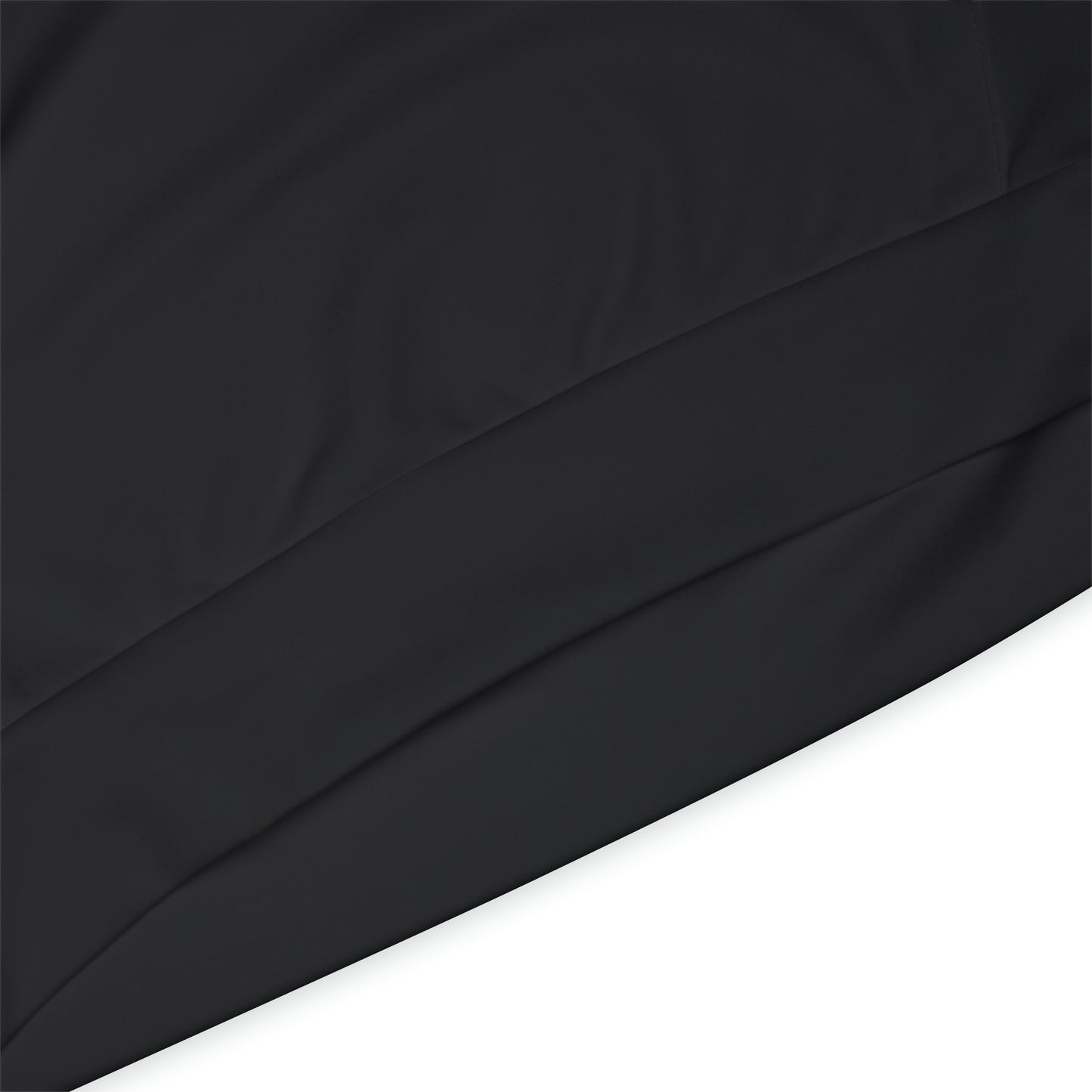 Ophishal Brand x 365 Apparel