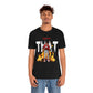 Ophishal Charades T Shirt by S DOT