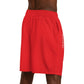 Ophishal Men's Jogger Shorts